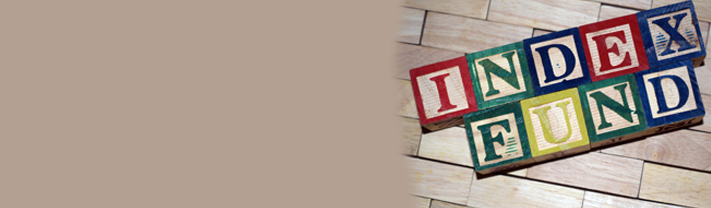 Investing in Nifty Index Fund